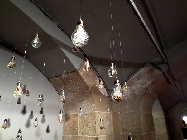 b0064411_04462199.jpg