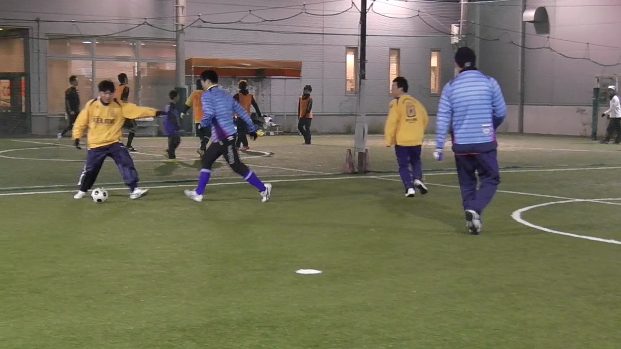 a0059812_2165337.jpg