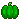 a0015614_1249352.gif