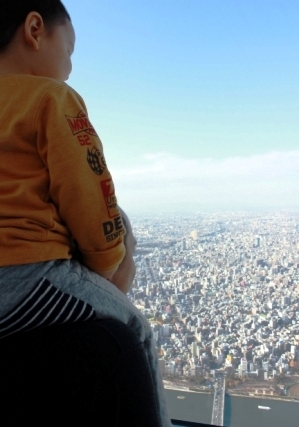 d0176914_22405836.jpg