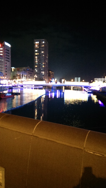 f0238814_208670.jpg