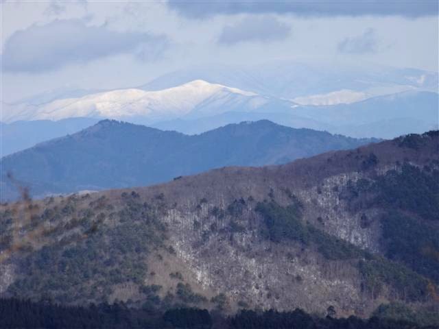 女川の石投山（いしなげざん） _a0127015_18464976.jpg