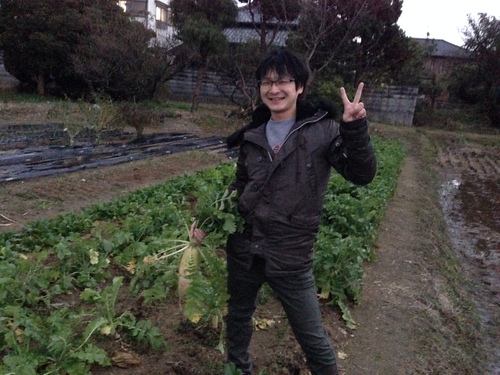 特選委託車両 ミヤーン号販売中!_a0164918_13222682.jpg