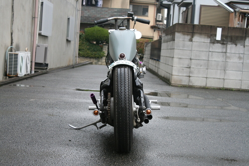 特選委託車両 ミヤーン号販売中!_a0164918_13272364.jpg