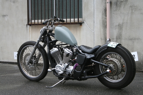 特選委託車両 ミヤーン号販売中!_a0164918_13275165.jpg