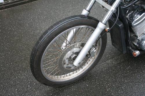 特選委託車両 ミヤーン号販売中!_a0164918_13295794.jpg