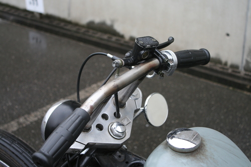 特選委託車両 ミヤーン号販売中!_a0164918_13323299.jpg