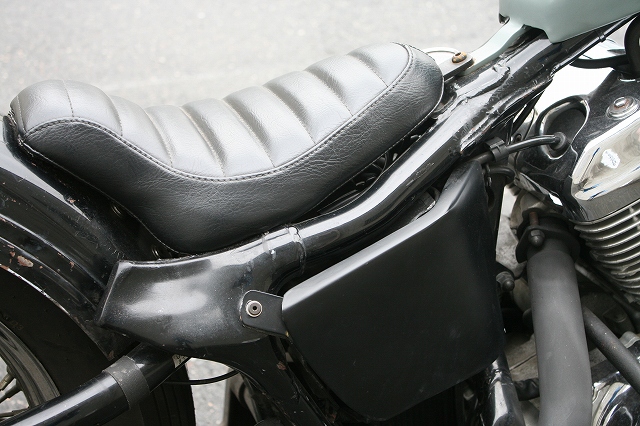 特選委託車両 ミヤーン号販売中!_a0164918_13414417.jpg