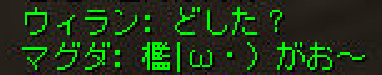 b0021119_14235587.png