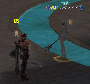 b0021119_14483540.png