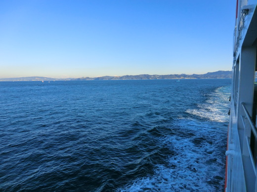 d0221319_8474744.jpg