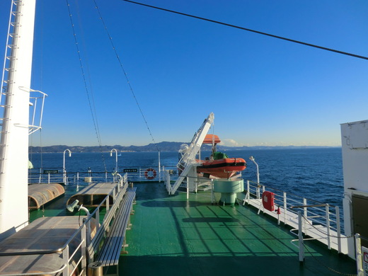 d0221319_8571087.jpg
