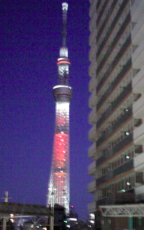 b0074921_2358185.png