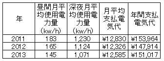 b0128821_17212320.png