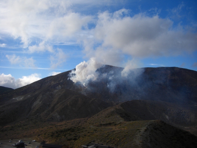 c0074721_15591068.jpg
