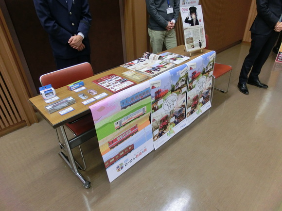 第43回 のうりん8巻発売告知&上映会リポート_d0237121_041726.jpg