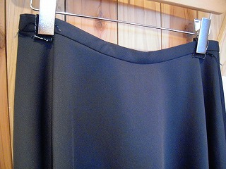 c0166624_10473742.jpg