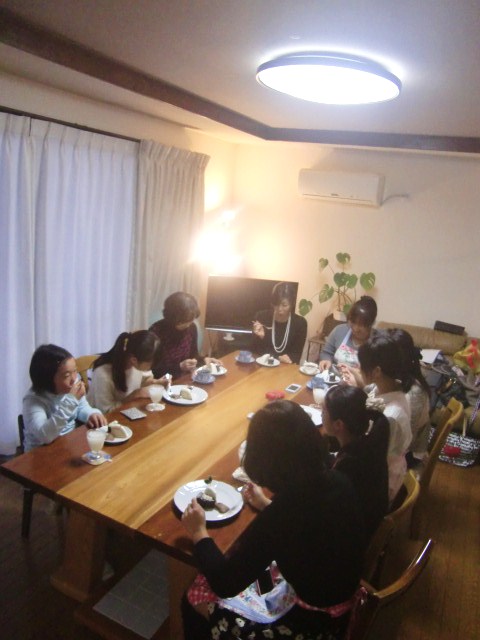 c0220724_2336233.jpg