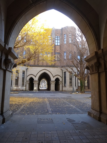 a0024829_21492443.jpg