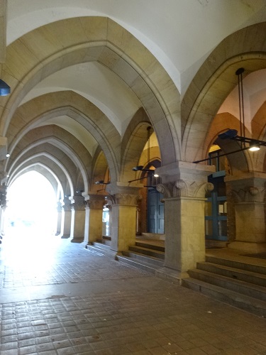 a0024829_21501261.jpg