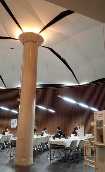 a0024829_2224844.jpg