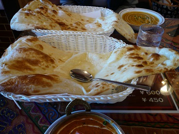 c0226331_1714588.jpg
