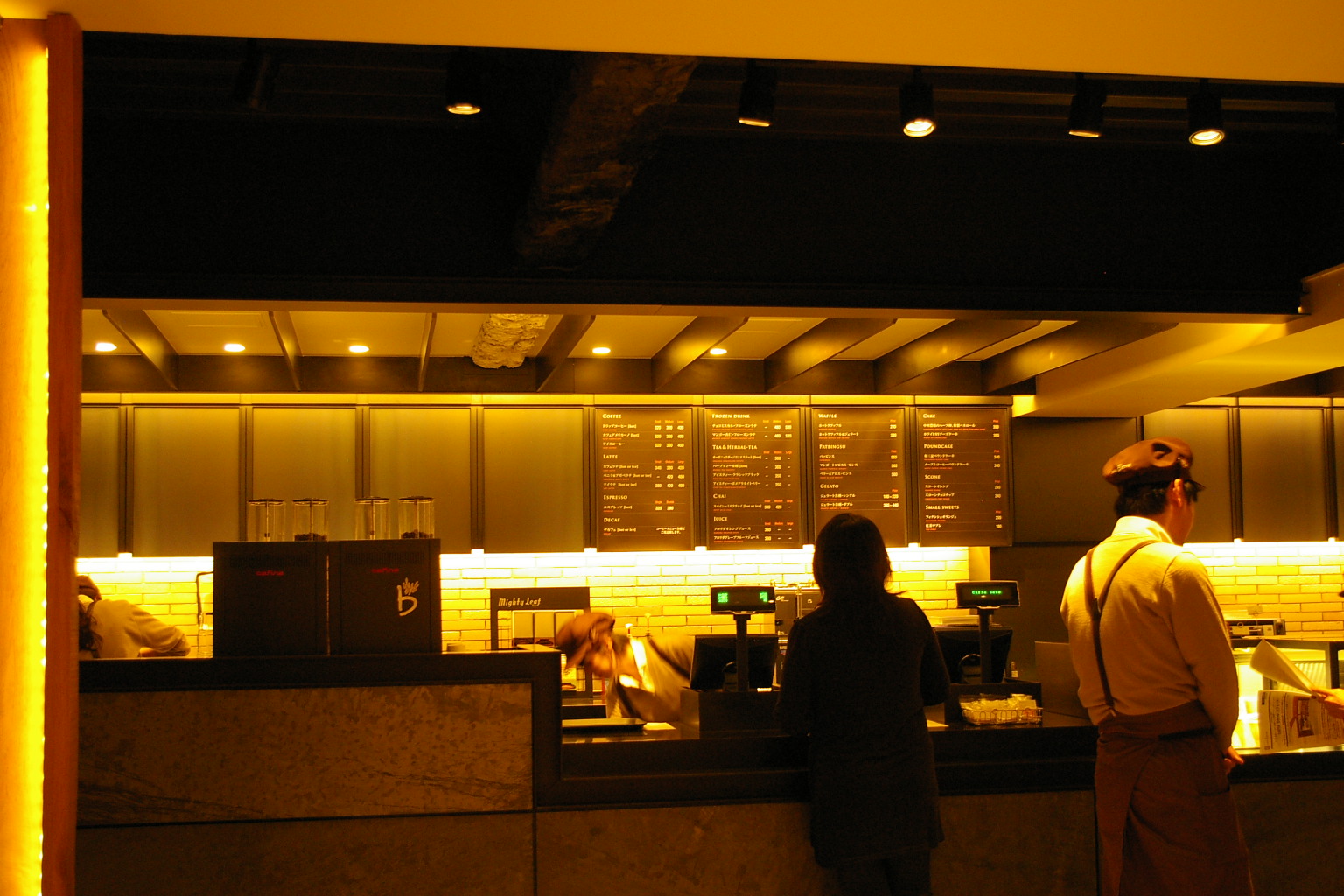 f0283431_0262859.jpg