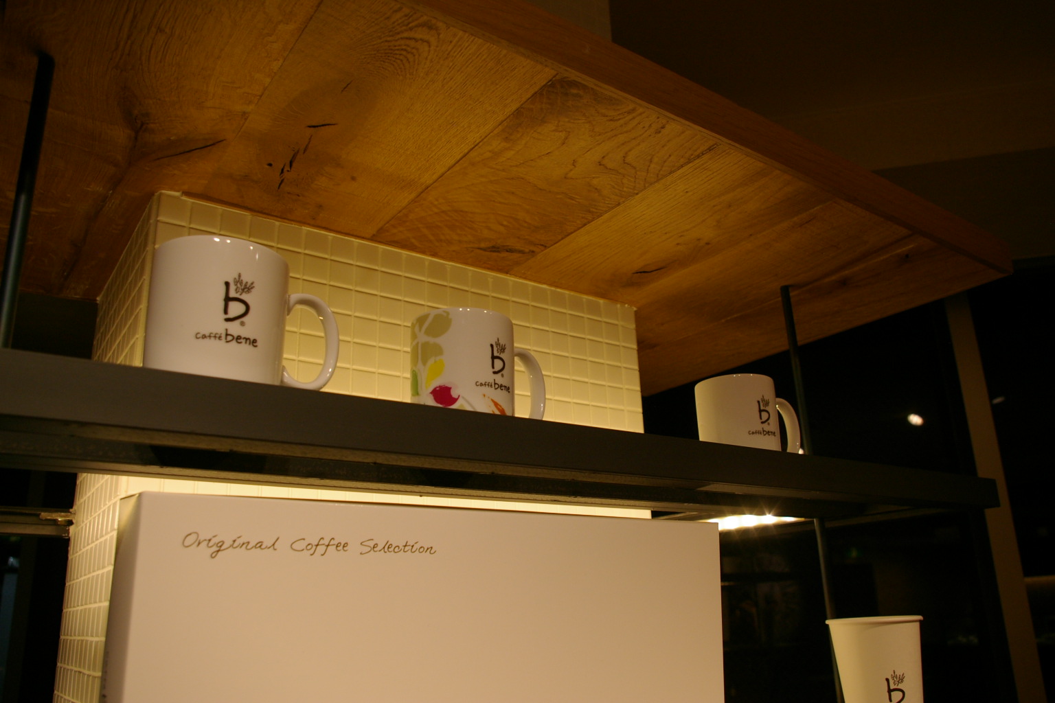 f0283431_095864.jpg