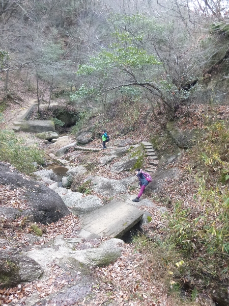 c0113733_034133.jpg
