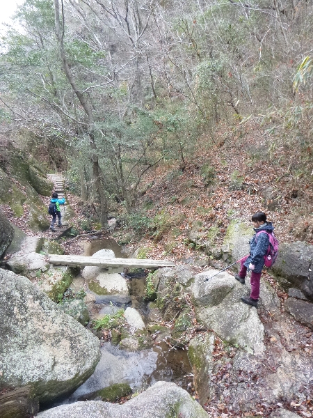 c0113733_03681.jpg