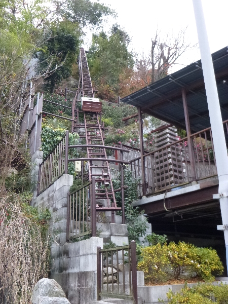 c0113733_053222.jpg