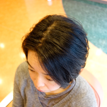c0150233_21524561.jpg