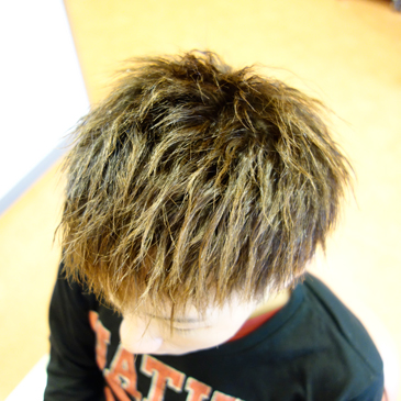 c0150233_22403449.jpg