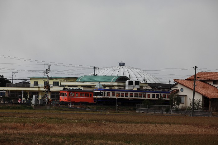 a0294534_196958.jpg