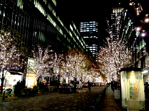 b0035734_19524747.jpg