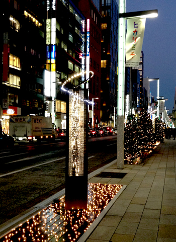 b0035734_2013103.jpg