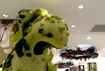 b0035734_20141397.jpg