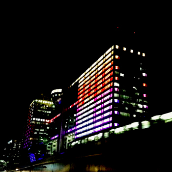 b0035734_20195288.jpg