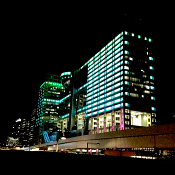b0035734_2020532.jpg