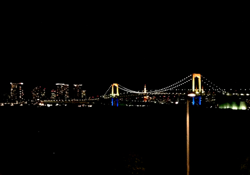 b0035734_20211024.jpg