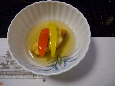 e0272335_21193542.jpg