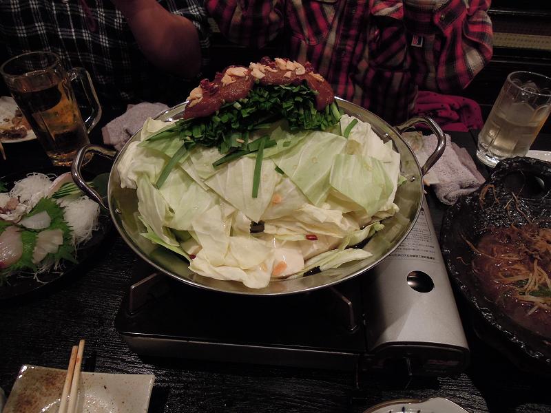 忘年会の残り枠は?ですやん!_f0056935_11151523.jpg