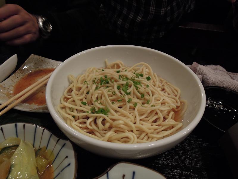 今年も大いに忘れる?ですやん!_f0056935_11171989.jpg