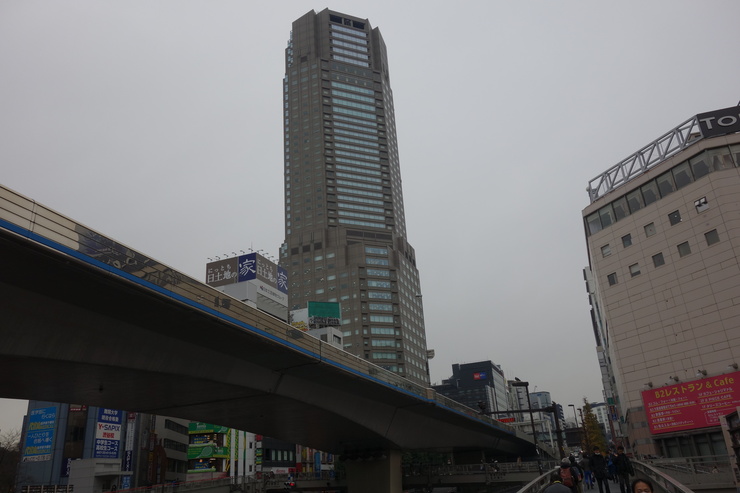 a0287336_0352055.jpg