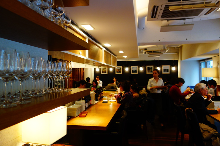 a0287336_045747.jpg