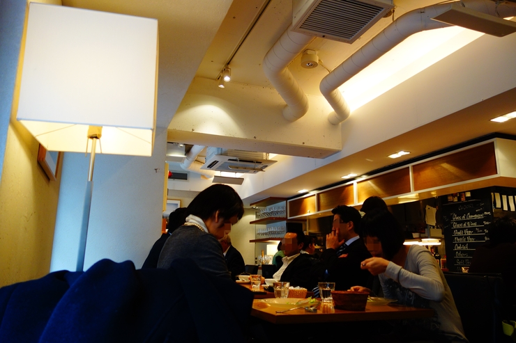 a0287336_0524339.jpg