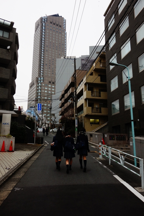 a0287336_1544399.jpg