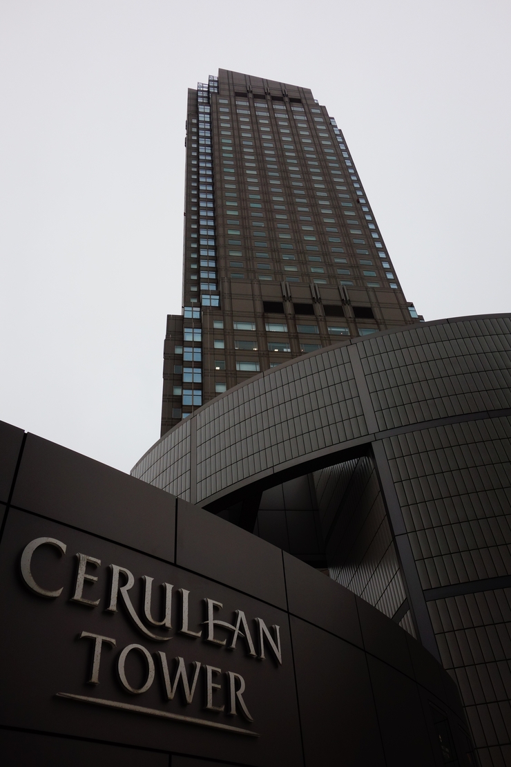 a0287336_1551029.jpg