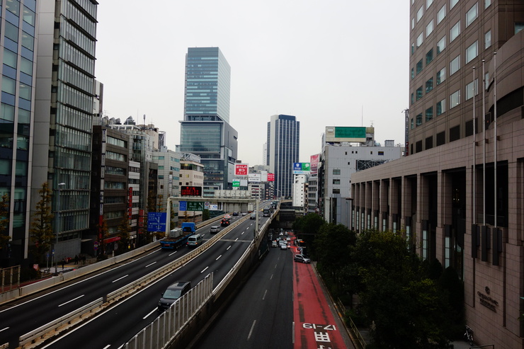 a0287336_1562289.jpg