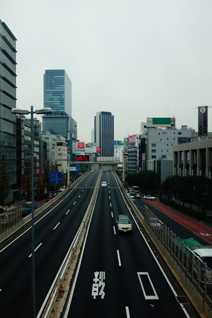 a0287336_1563996.jpg
